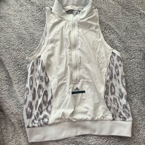 Stella McCartney by Adidas